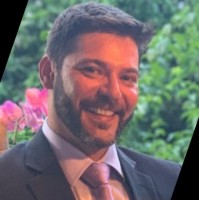 Leandro Pavan Argolo Nobre