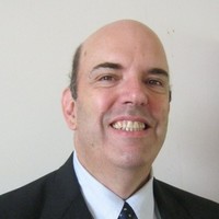 Michael Lynch