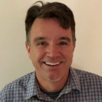 Chris Kenny