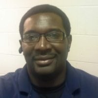 James Williams