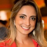 Ana Carolina De Oliveira