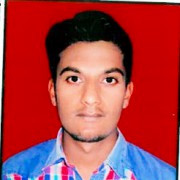 Mohammad Ashfaq