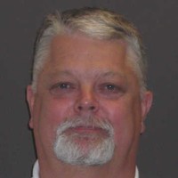 Tom Kulp