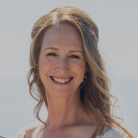 Shelley Singleton