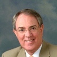 Scott Alexander