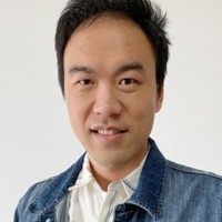 Dean Zhu