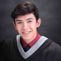 Nemuel Santos