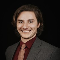 Daniel Resta