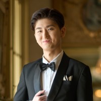 Beimin Zhu