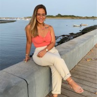 Liliana Monteiro