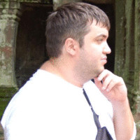 Massimiliano Belletti