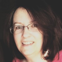 Teresa V.