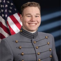 William Plank