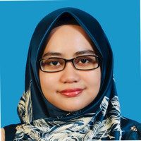 Nur Izzati Akma Abdul Rashid