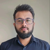 Mohd Danish