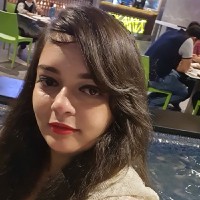Neha Devi