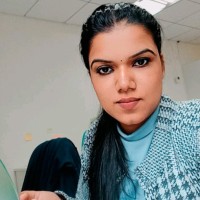 Athira Remesh