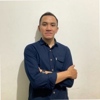 Milio Hoky Yomasui