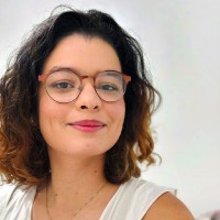 Jéssica Gotlib