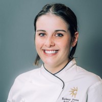 Kelsey Dunn