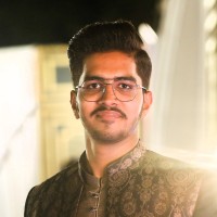 Muhammad Shehmir Muhammad Ali