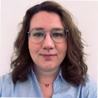Chiara Confalonieri