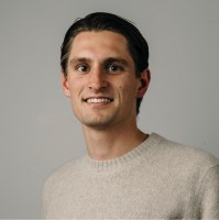 Alexander van der Ent