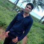 Abhilash Dwivedy