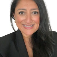 Artie Shetty