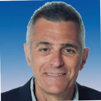 Giorgio Maria Mongeri