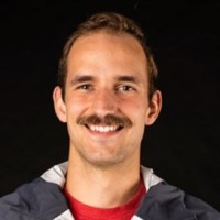 Austin Perkins