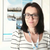 Alina Pecheanu