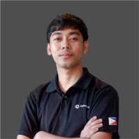 Daniel Kyle Mapa