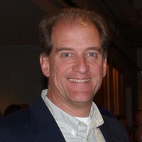 Rick Hillbrand