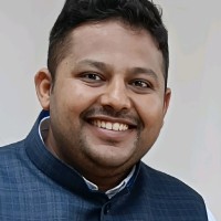 Gaurava Singh