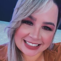Camila Semensato