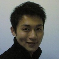 Kevin Gao