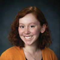 Chloe Baerwald