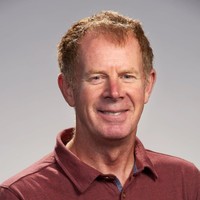 Mark Notcutt