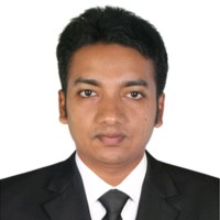 Md. Suruj Alam
