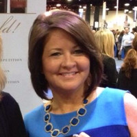 Pam Gallagher