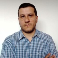 Ezequiel Soto