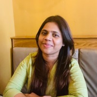 Nikitha Rk