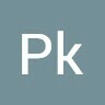 Pk Nath