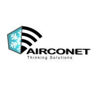 AIRCONET TECHNOLOGY