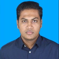 Md.Raihan Uddin