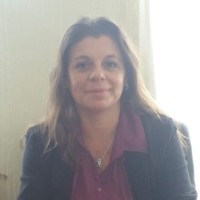 Paula Barrenechea