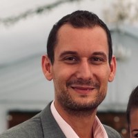 Sándor Horváth