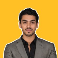 Jai Veer Singh