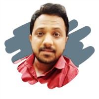 Mayurkumar Joshi